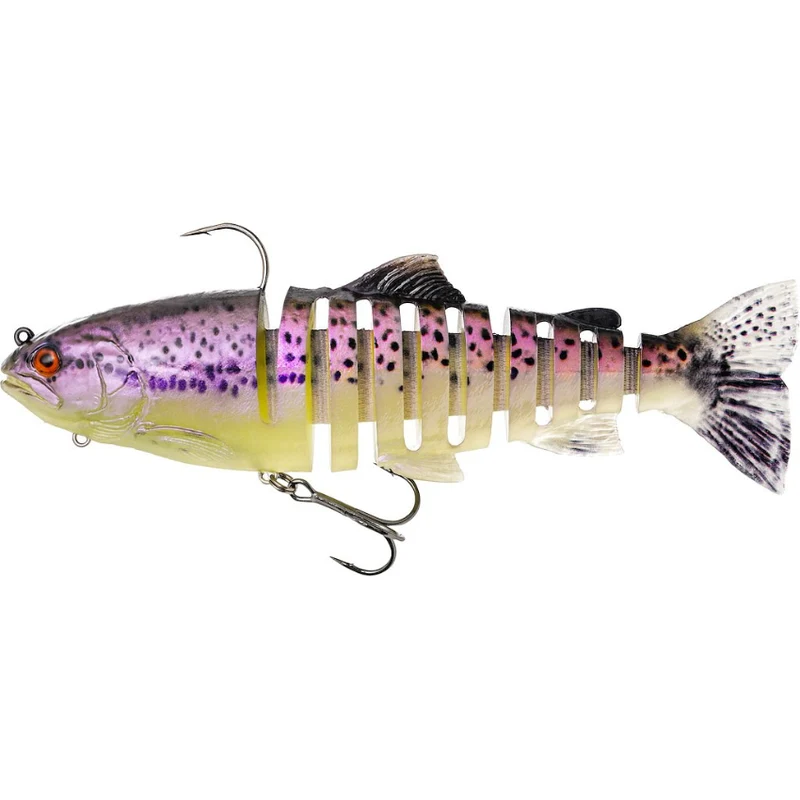 Westin Tommy the Trout Multi Jointed R2F 16cm/52g