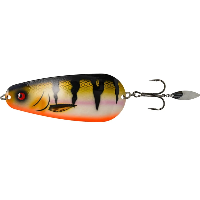 Westin Steelstriker Viper 12.5cm/33g
