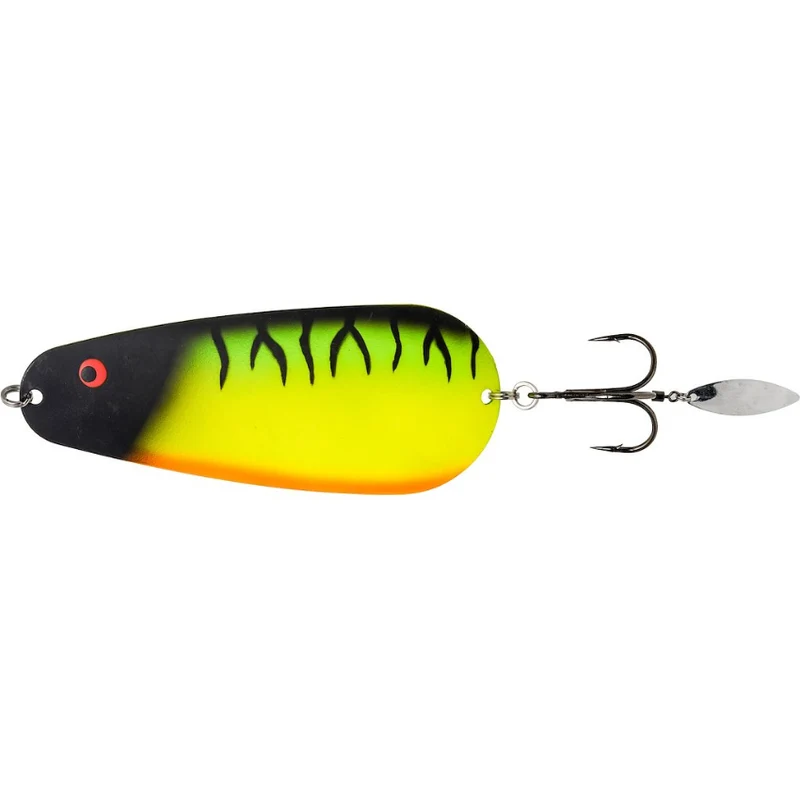 Westin Steelstriker Viper 12.5cm/33g