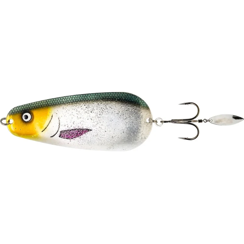 Westin Steelstriker Viper 12.5cm/33g