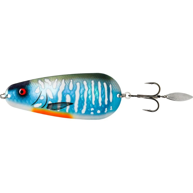 Westin Steelstriker Viper 12.5cm/33g