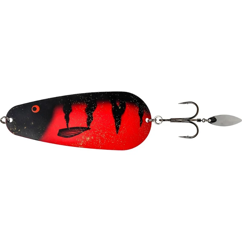 Westin Steelstriker Viper 12.5cm/33g