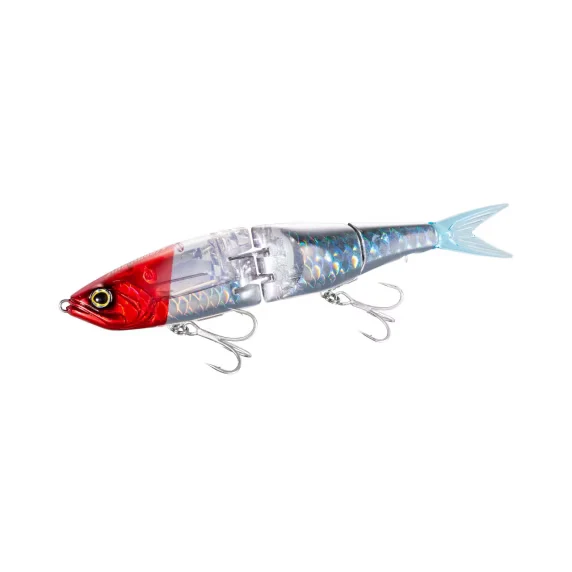 Shimano Arma Joint