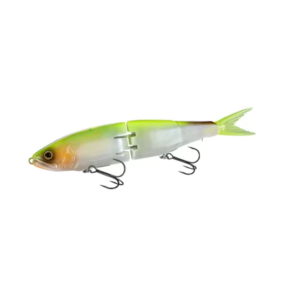 Shimano Arma Joint