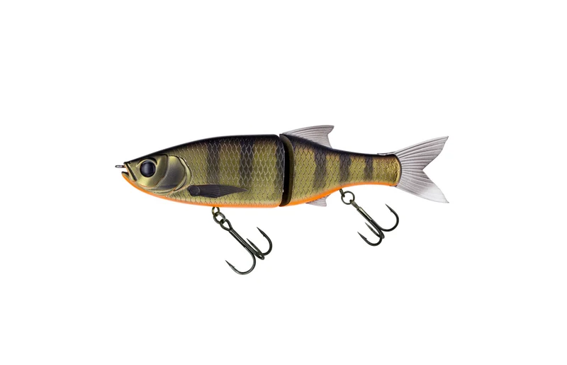 Molix Glide Bait 130 - 13cm/28g