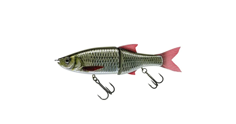 Molix Glide Bait 130 - 13cm/28g