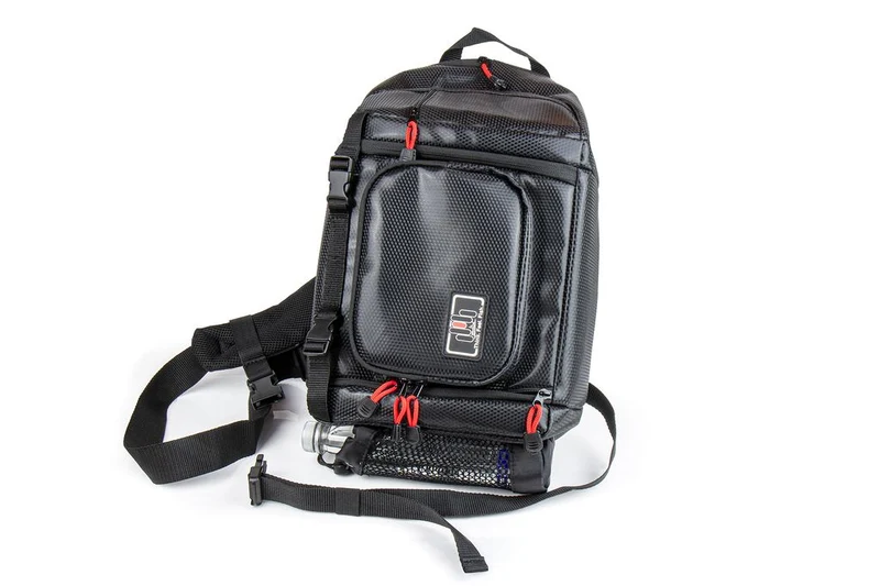 Molix Smart Shoulder Bag