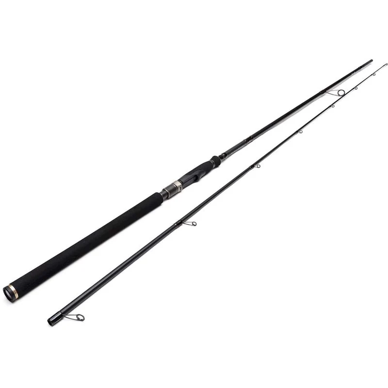 Westin W3 PowerTeez 2nd 2.50m, 7-28g