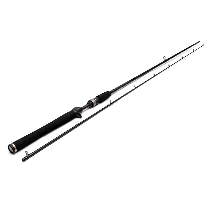 Westin W3 Vertical Jigging-T 2nd 1.85m, 28-52g