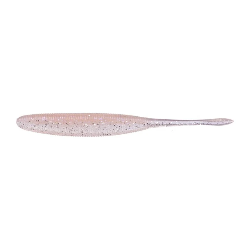 O.S.P. DoLiveStick 3.5" Spec 2