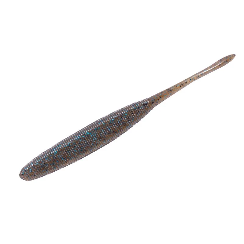 O.S.P. DoLiveStick 3"