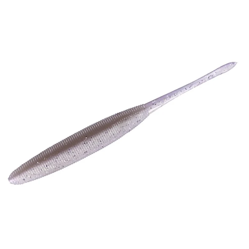O.S.P. DoLiveStick 3"