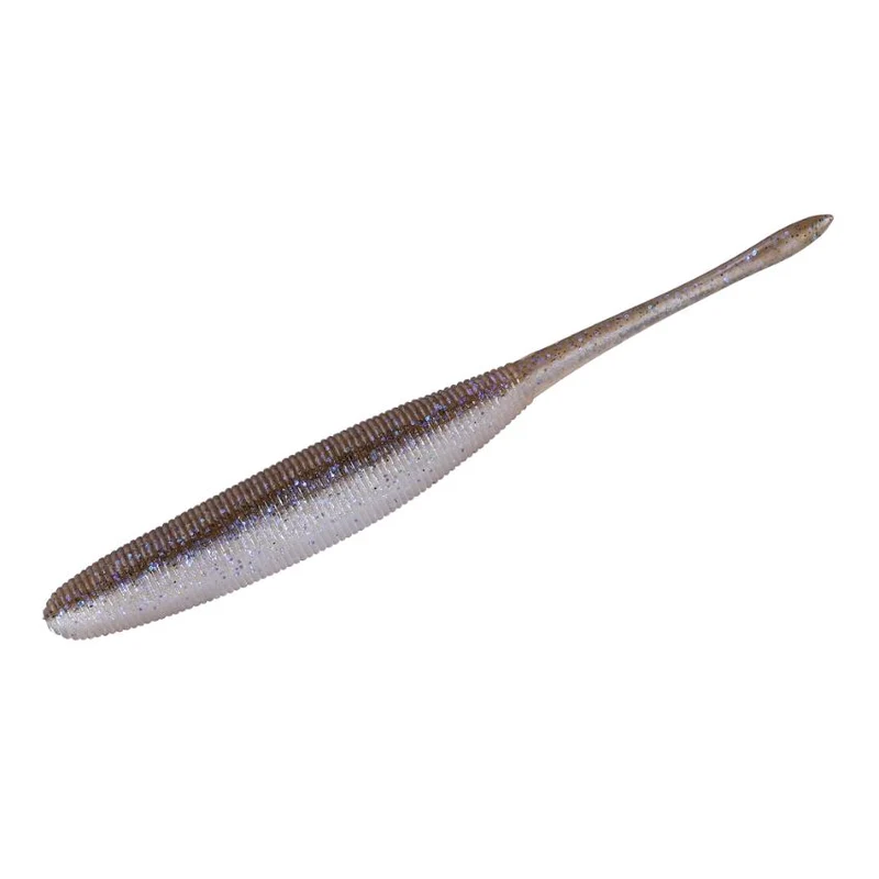 O.S.P. DoLiveStick 3"