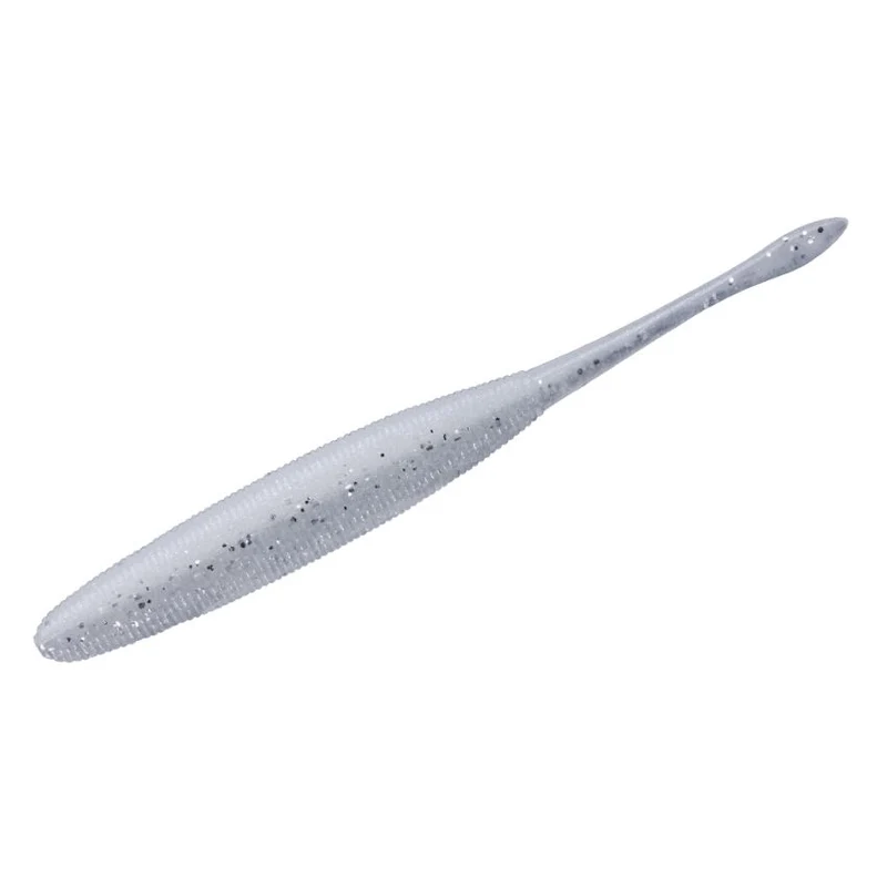 O.S.P. DoLiveStick 3"