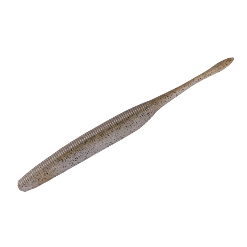 O.S.P. DoLiveStick 3"