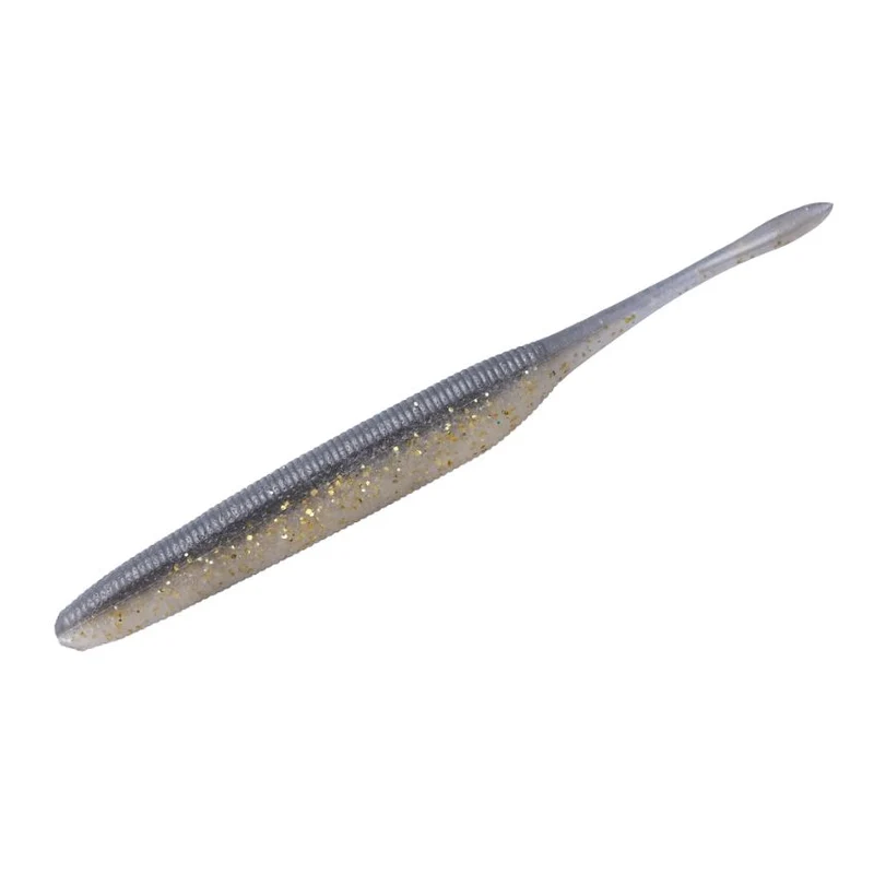 O.S.P. DoLiveStick 3"