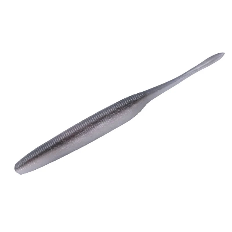 O.S.P. DoLiveStick 3"