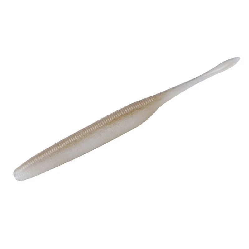 O.S.P. DoLiveStick 3"