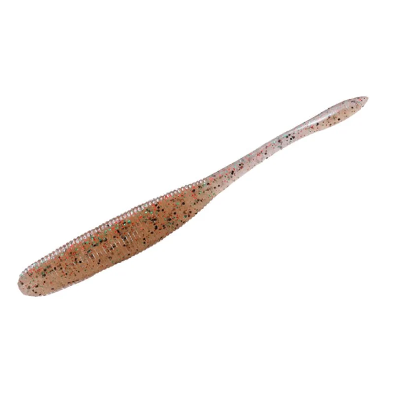 O.S.P. DoLiveStick 3"