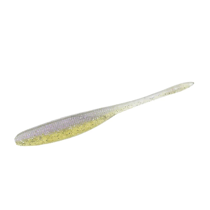 O.S.P. DoLiveStick 3"