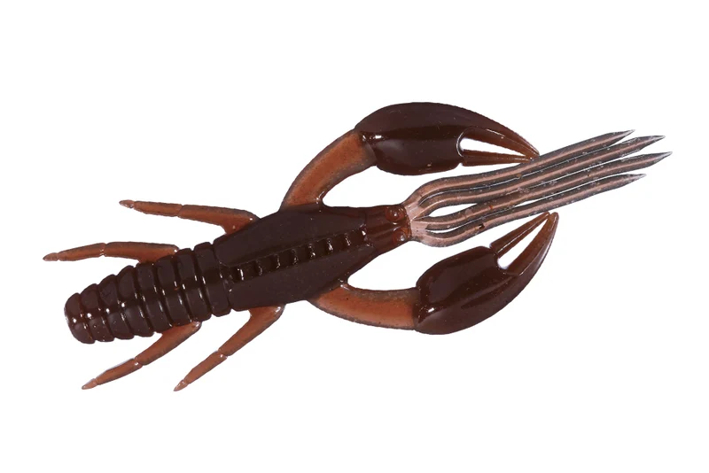 O.S.P. DoLiveCraw 3"