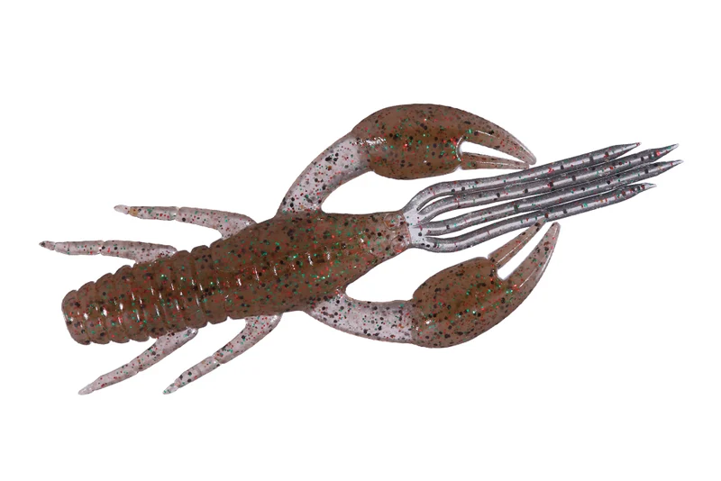 O.S.P. DoLiveCraw 3"