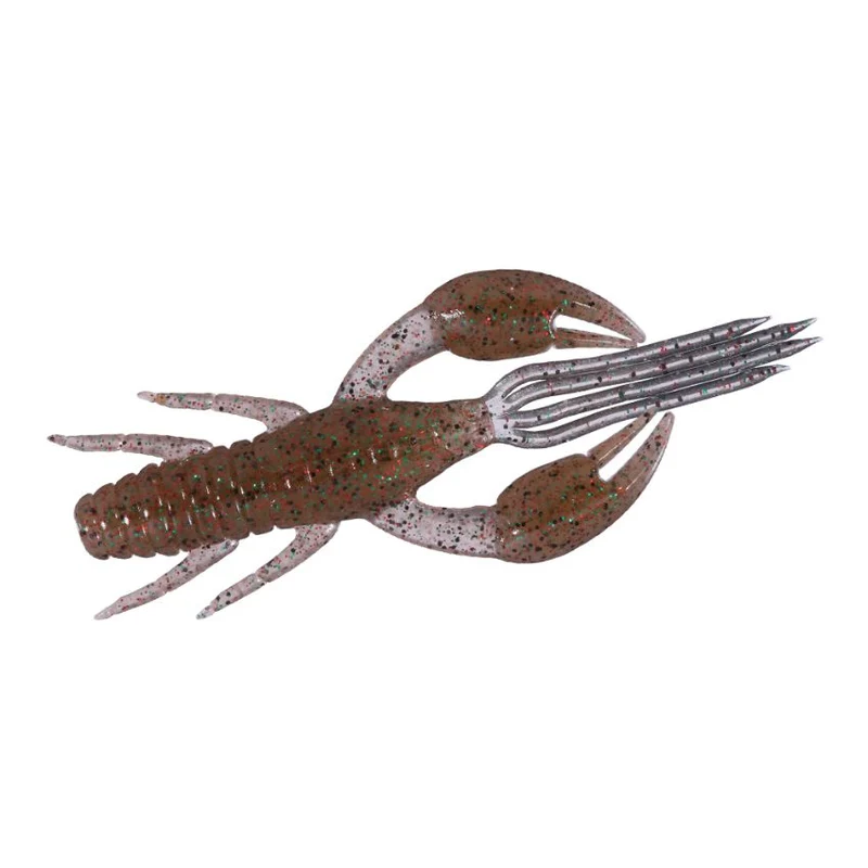 O.S.P. DoLiveCraw 2"