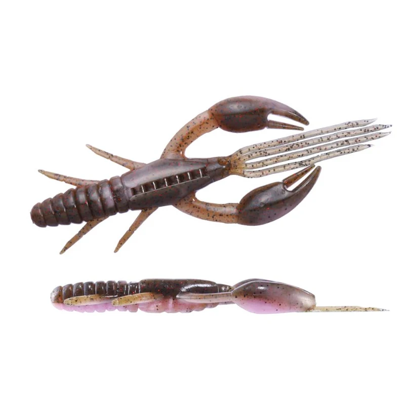 O.S.P. DoLiveCraw 2"