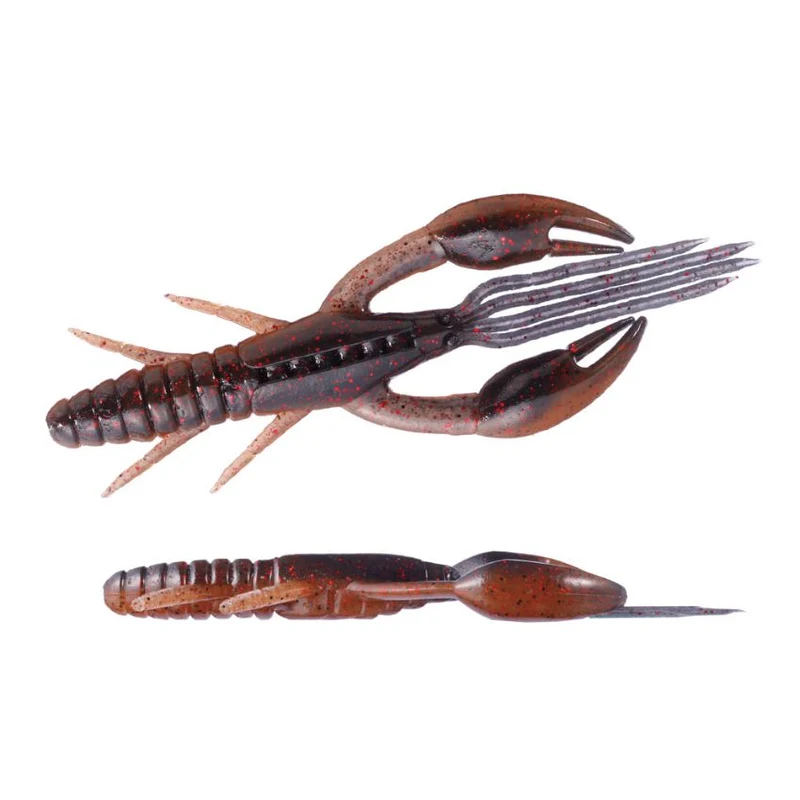 O.S.P. DoLiveCraw 2"