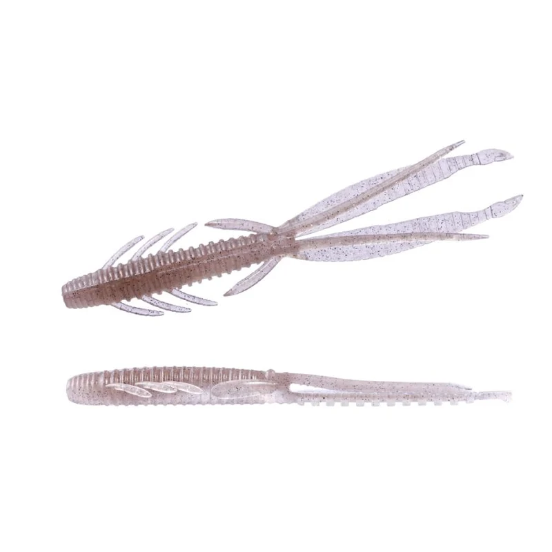 O.S.P. DoLiveShrimp 3"