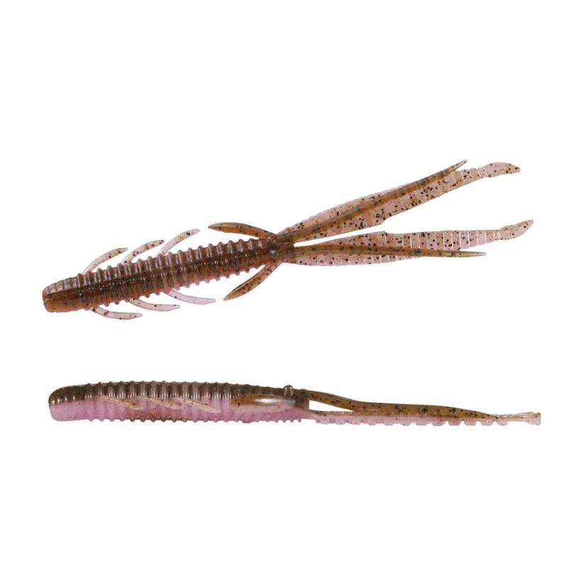 O.S.P. DoLiveShrimp 3"