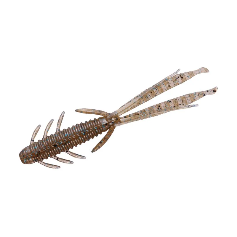 O.S.P. DoLiveShrimp 3"
