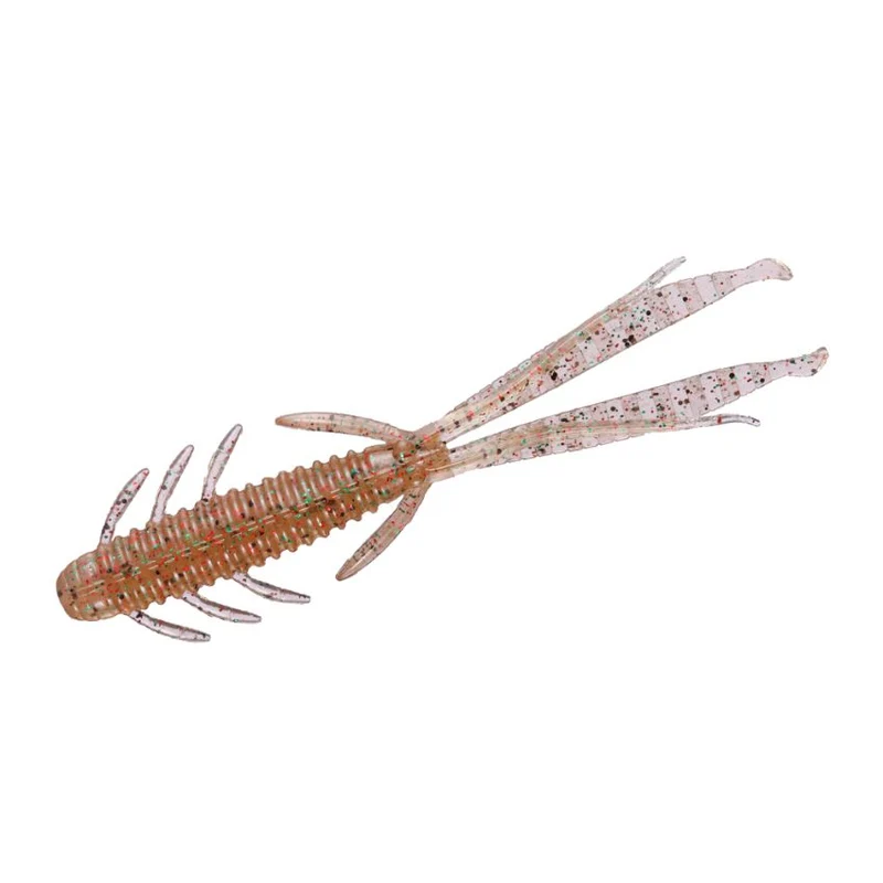 O.S.P. DoLiveShrimp 3"