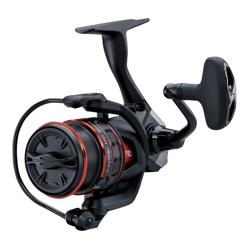 Okuma Ceymar HD
