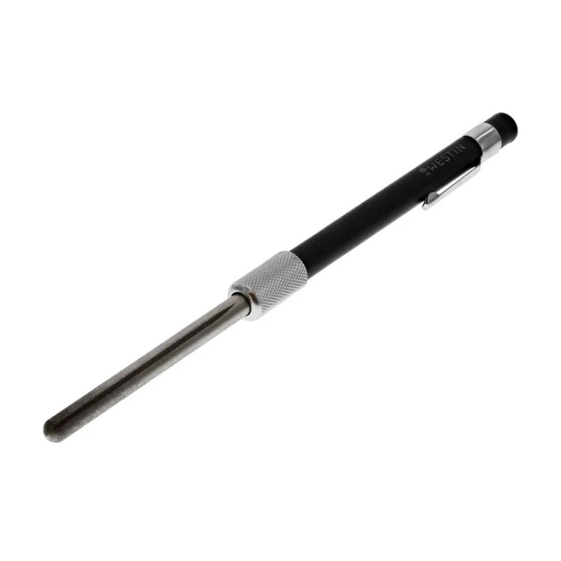 Westin Diamond Pen Hook Sharpener Small 13cm