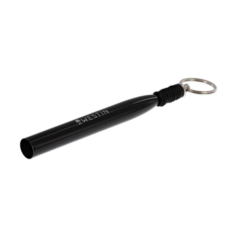 Westin Wacky Rigging Tool 13.5cm