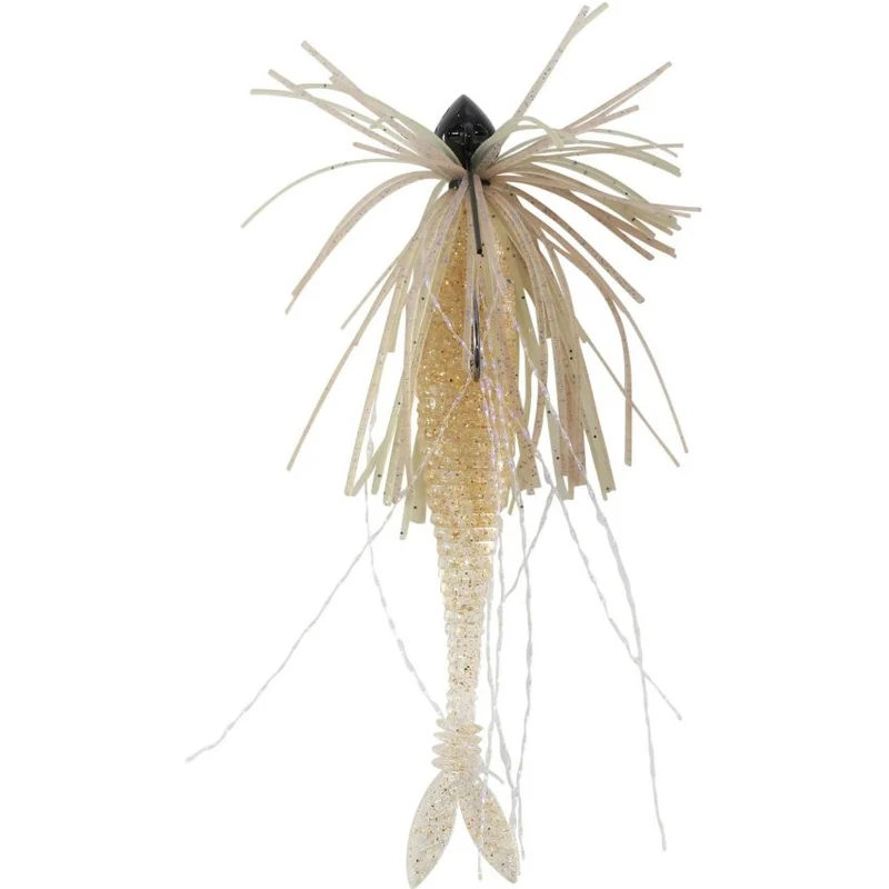 Duo Realis Small Rubber Jig 5.0g