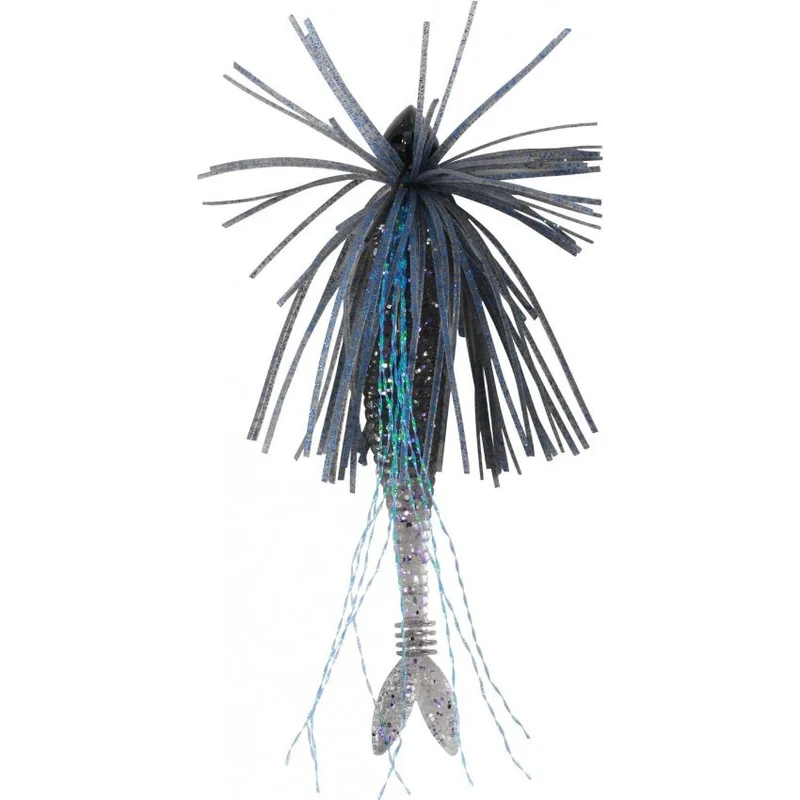 Duo Realis Small Rubber Jig 3.5g
