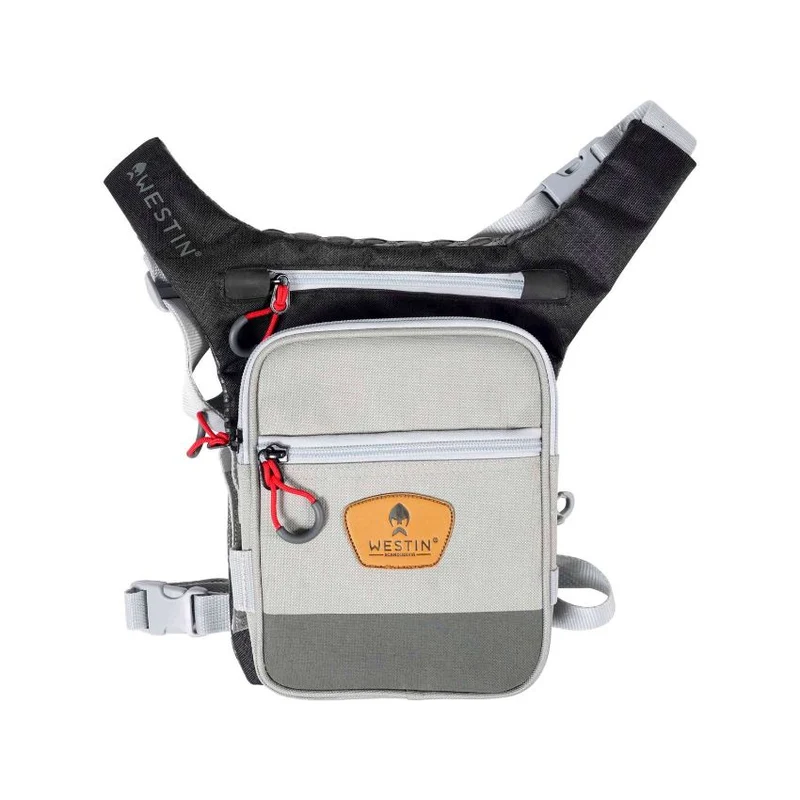 Westin W3 Leg Bag