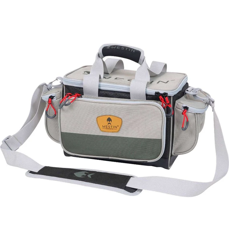 Westin W3 Lure Loader Small