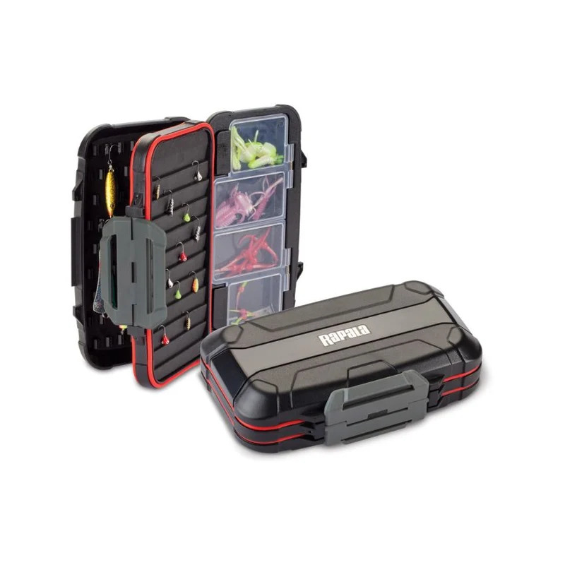 Rapala Utility Box Medium