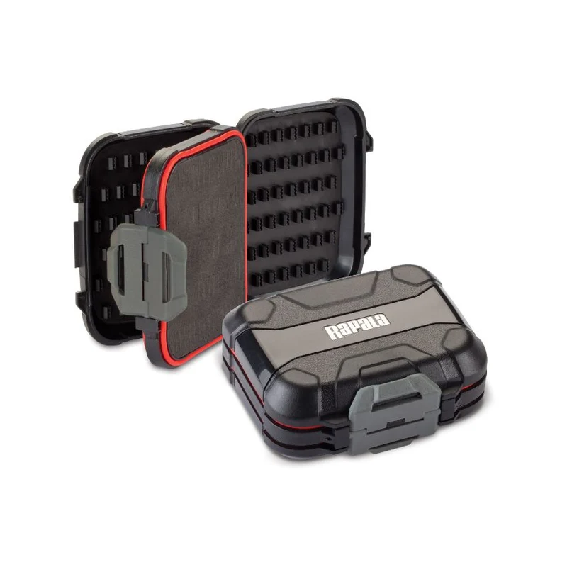 Rapala Utility Box Small