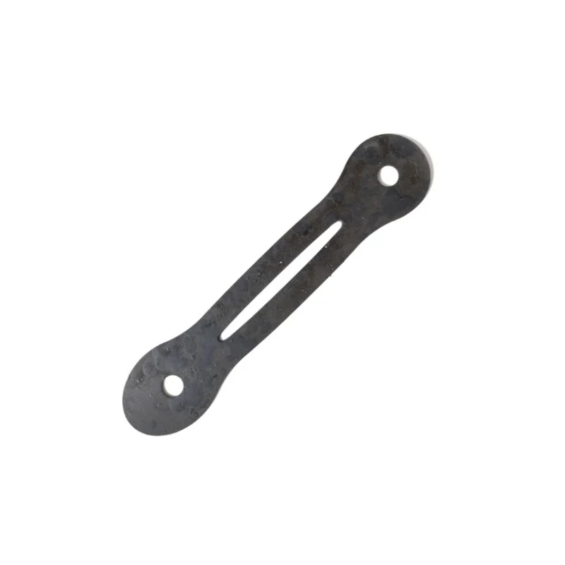 FISHSTONE’s 2XweLs Rubber (Einzelteil)