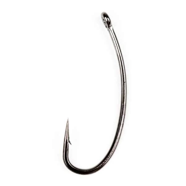 Owner Carp C-8 Up Karpfenhaken – Extrem scharf & zuverlässig