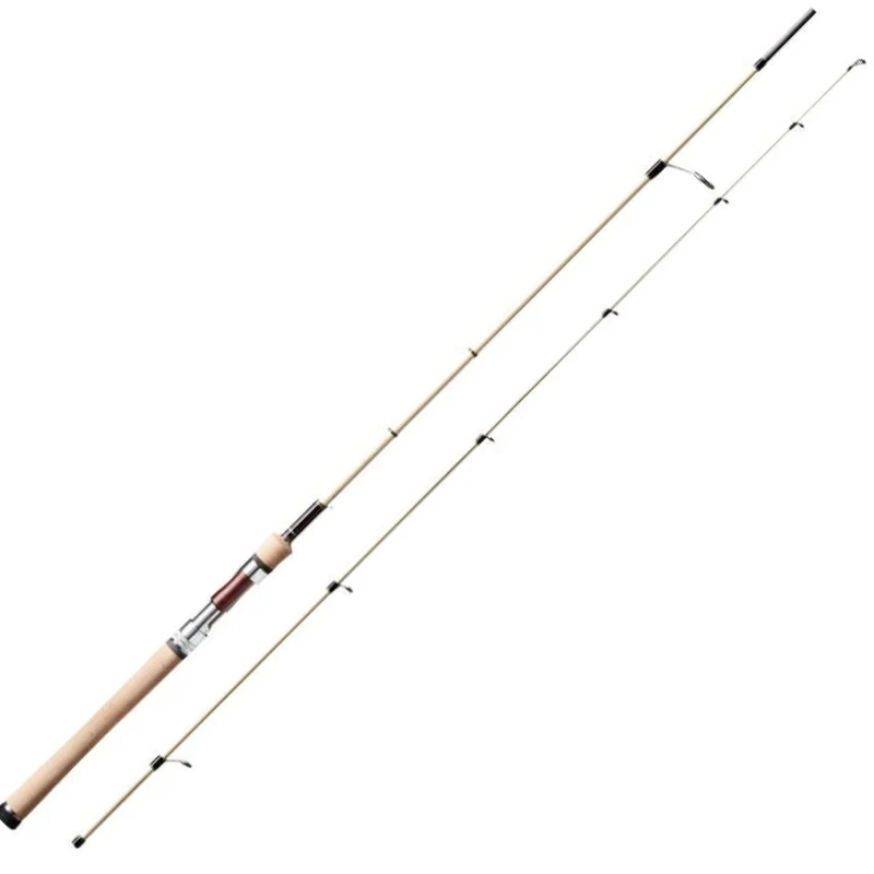 Rapala Classic Countdown RCDS802MF 2.44m, 10-28g