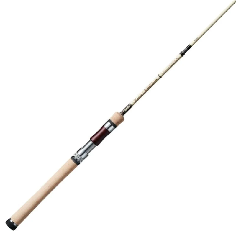 Rapala Classic Countdown RCDS662LF 1.98m, 3.5-14g