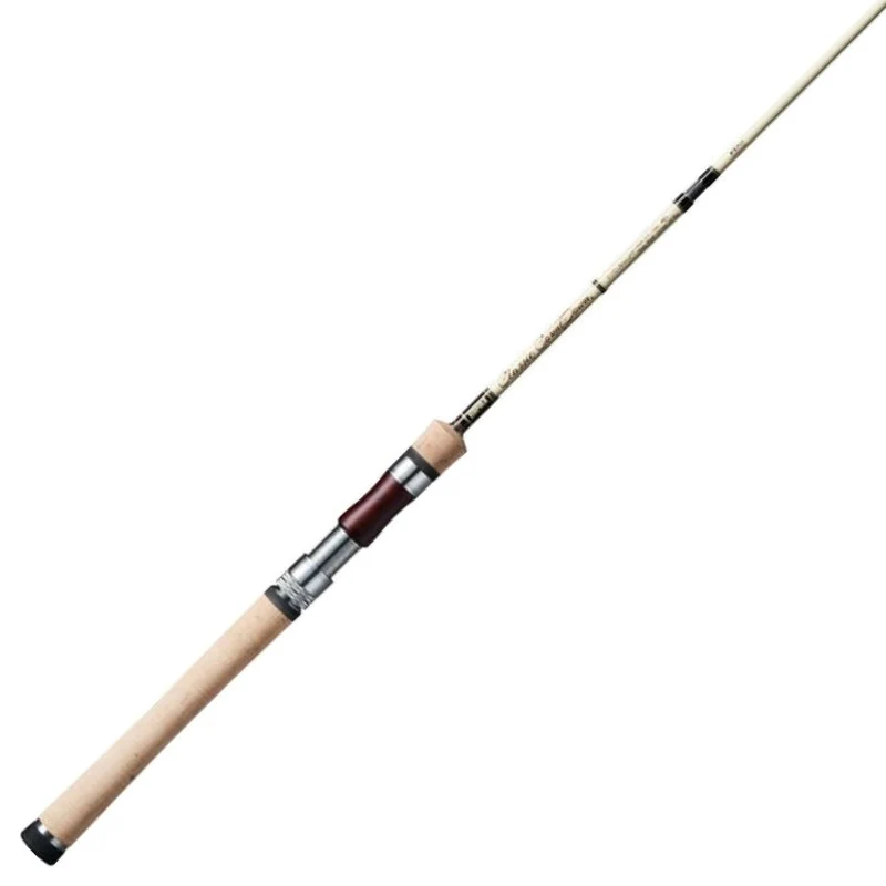 Rapala Classic Countdown RCDS602ULF 1.83m, 2.5-10g