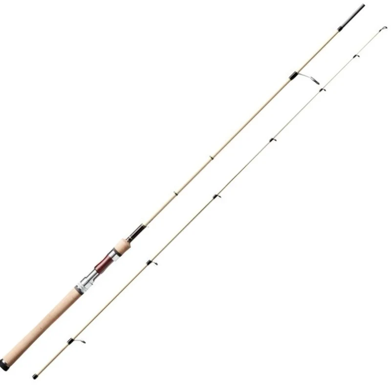 Rapala Classic Countdown RCDS602ULF 1.83m, 2.5-10g