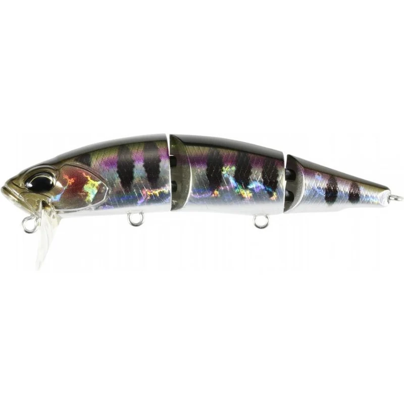 DUO Realis Rozante Perj 95F