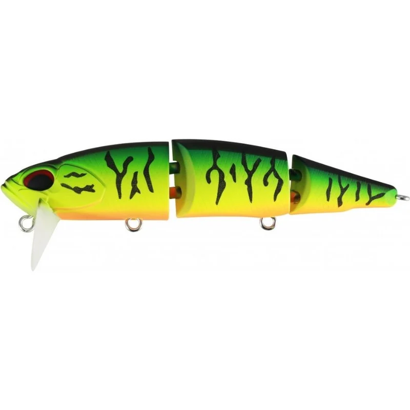 DUO Realis Rozante Perj 95F